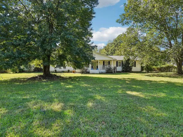 1260 Russell Rd, Rock Hill, SC 29732