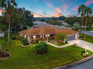 9040 SE 136th Loop, Summerfield, FL 34491