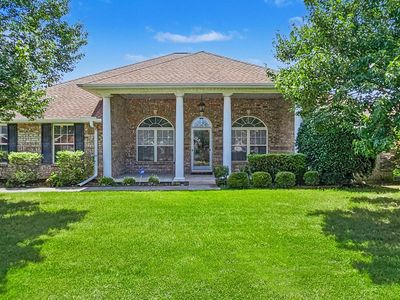133 Virginia Fern Cir NW, Madison, AL, 35757