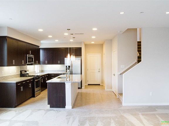 2nd image of 785 Trunorth Cir