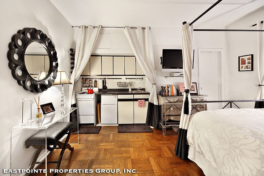1st image of 111 W 16th St APT 2N