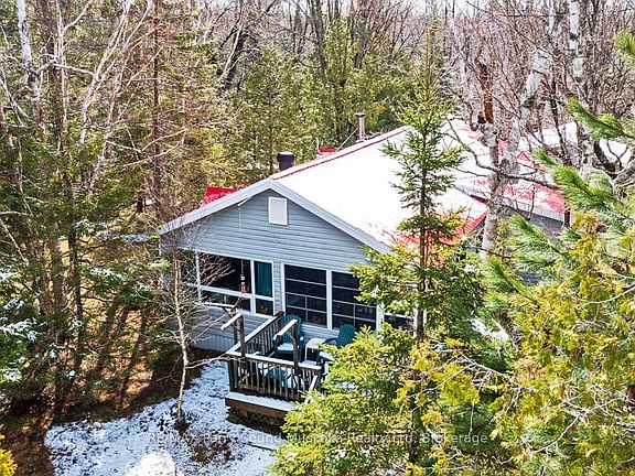 3rd image of 408 Chur Lee Rd