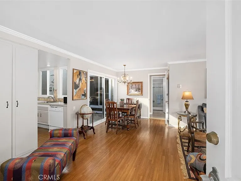 420 Avenue Castilla #B — Photo 6
