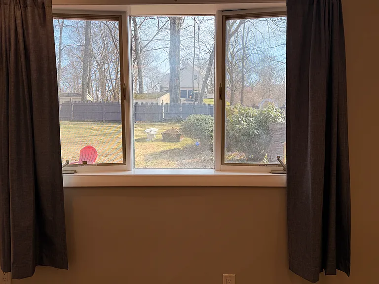 Ridge Rd — Photo 12