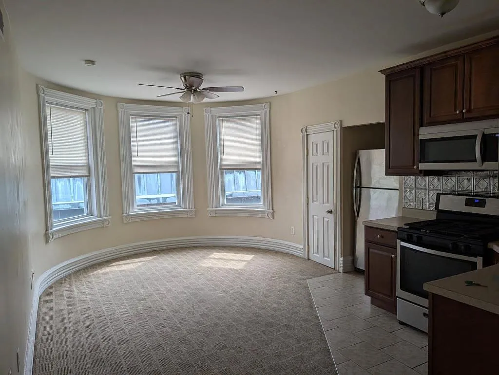 1306 N Broom St Unit 4 Wilmington, DE 19806 — Photo 4