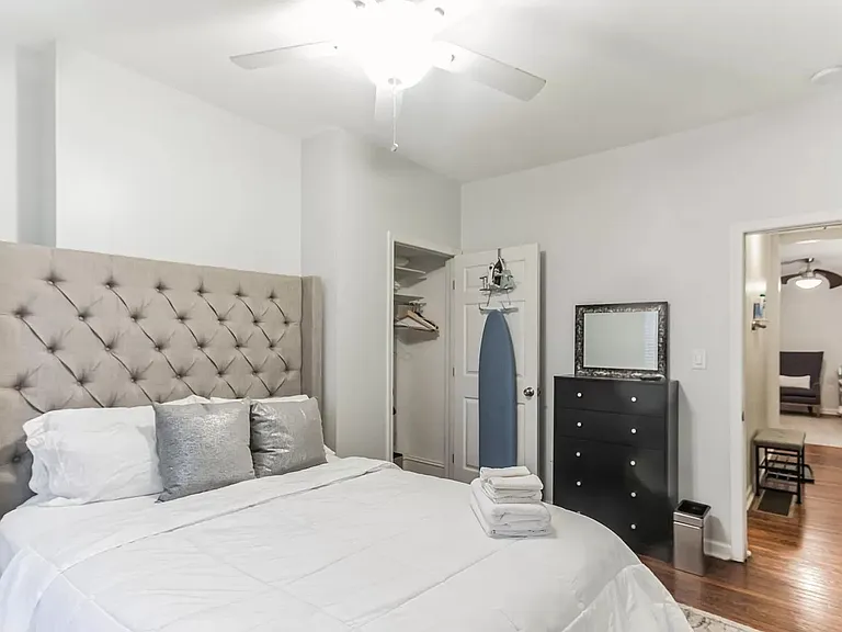 5527 Pulaski Ave #1 — Photo 8