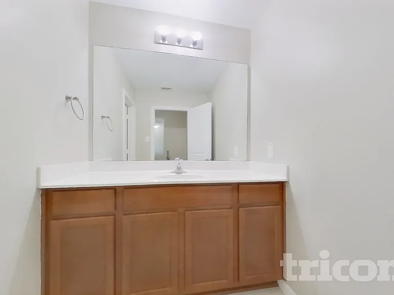 640 Totem Trail Dr — Photo 18