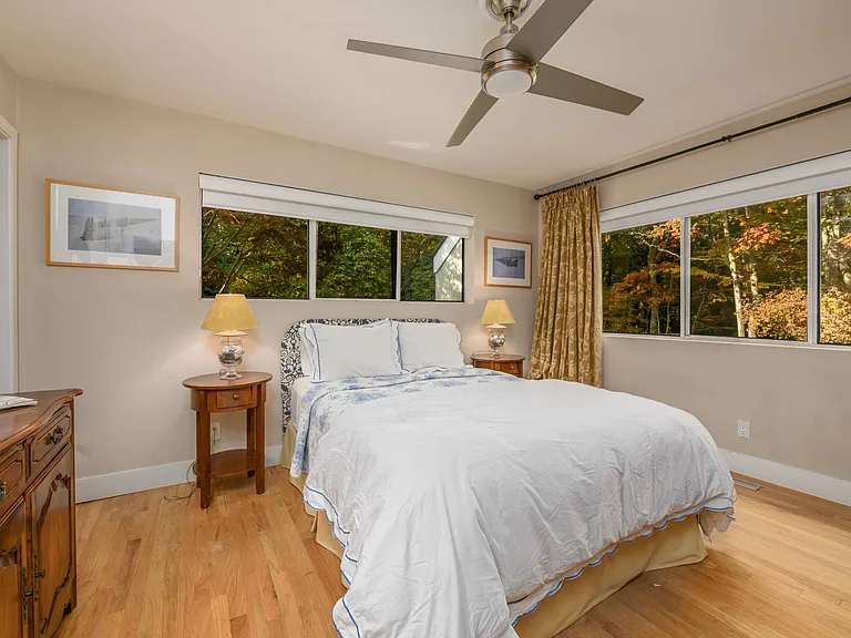 15 Fox Hollow Dr — Photo 13