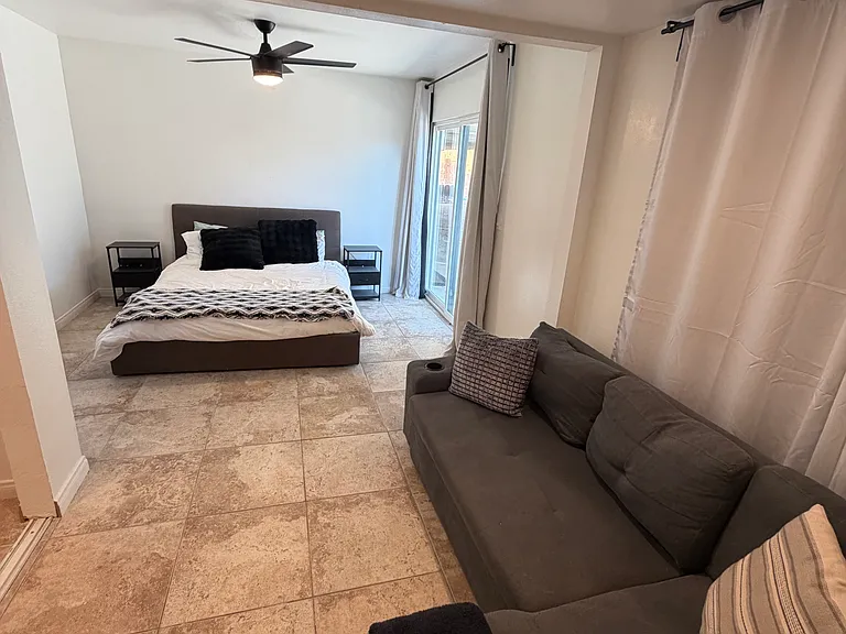 8908 Golf Dr #8908 — Photo 23
