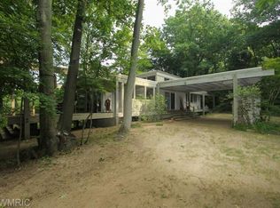 76776 Thornhouse Ct, South Haven, MI 49090 | Zillow