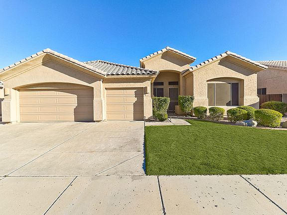 2nd image of 20615 N 57th Dr