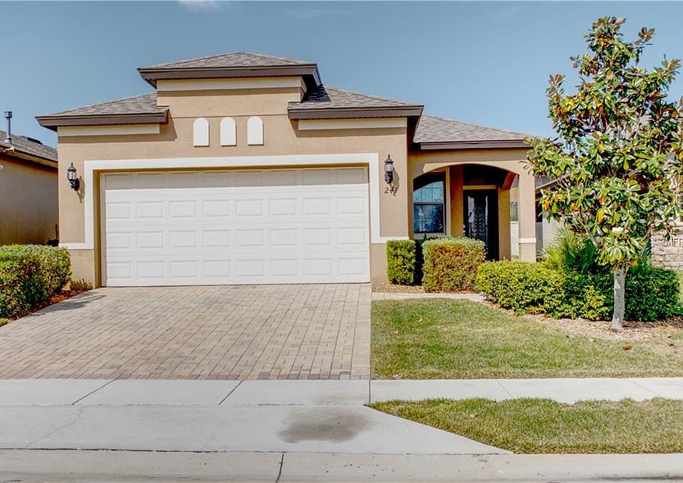 1st image of 241 Almeria Way