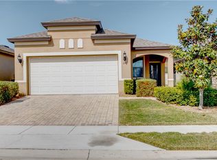 241 Almeria Way, Davenport, FL 33837
