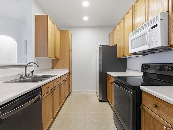 3rd image of 14353 E 1st Drive #201