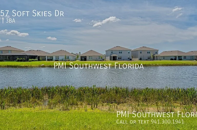 5657 Soft Skies Dr — Photo 33