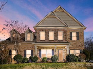 2650 Stonewood Vw, Kannapolis, NC 28081