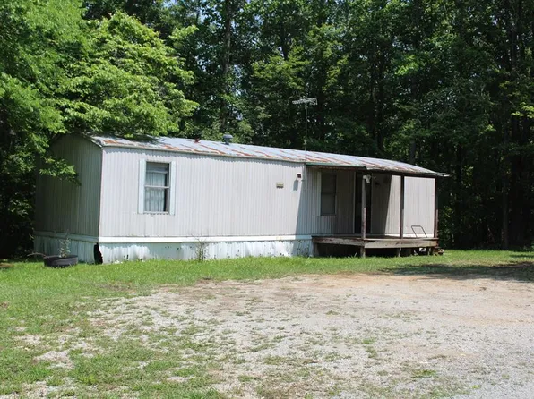 668 Ellison Goolsby Ln, Bloomington Springs, TN 38545