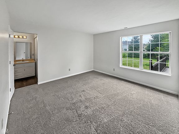 5th image of 10529 Bartley Dr