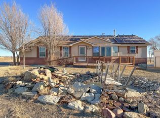 1311 3rd Rd, Pueblo, CO 81007