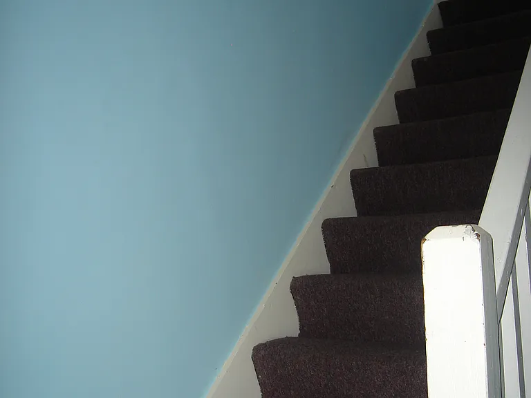 Stairwell