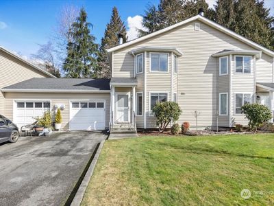 32716 3rd Place S #8B, Federal Way, WA, 98003