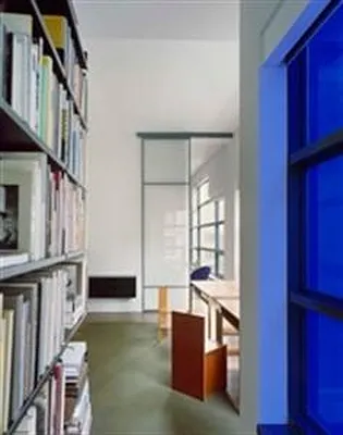 Rented by Douglas Elliman | media 58