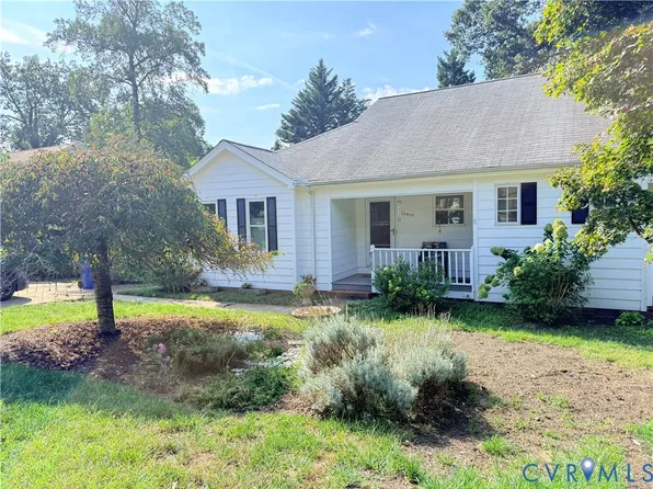 13619 Depot St, Midlothian, VA 23113