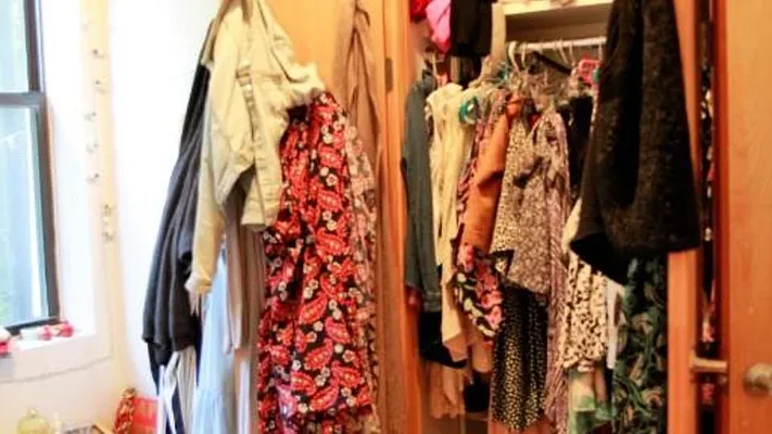 Rented by Nooklyn NYC LLC | media 8