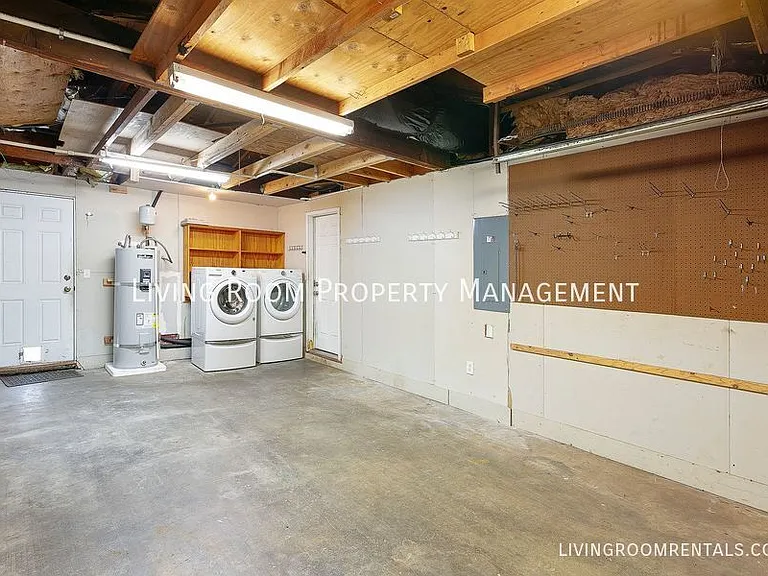 7021 SE 69th Ave — Photo 14