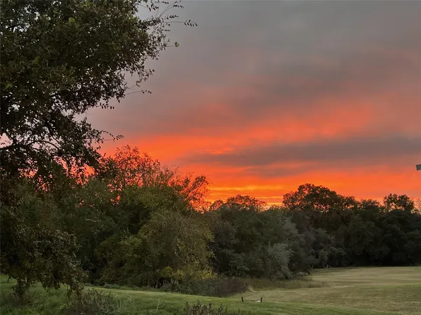 0 Konetzke Ln, La Grange, TX 78945