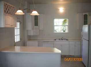 256 E 18th St, Chico, CA 95928