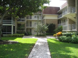 5570 Tamberlane Cir APT 230, Palm Beach Gardens, FL 33418