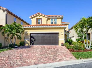 4932 Grand Oak Cir, Saint Petersburg, FL 33708