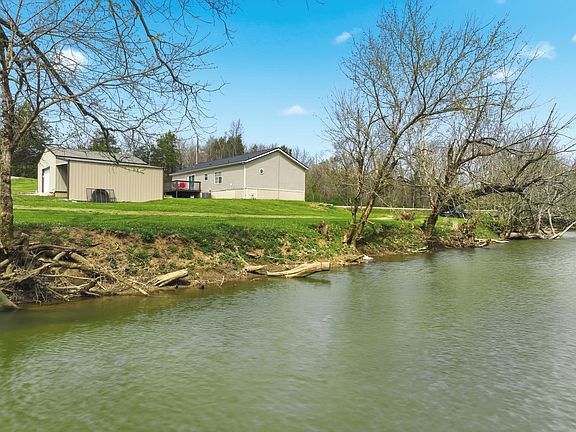 2nd image of 347 Bethel Rd