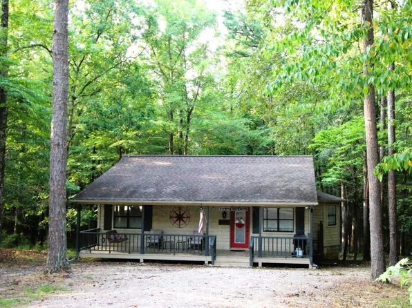 70 L Sealy Cv, Counce, TN 38326