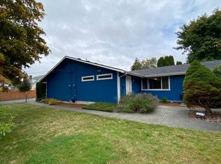 2001 Mountain View Ave W, University Place, WA 98466