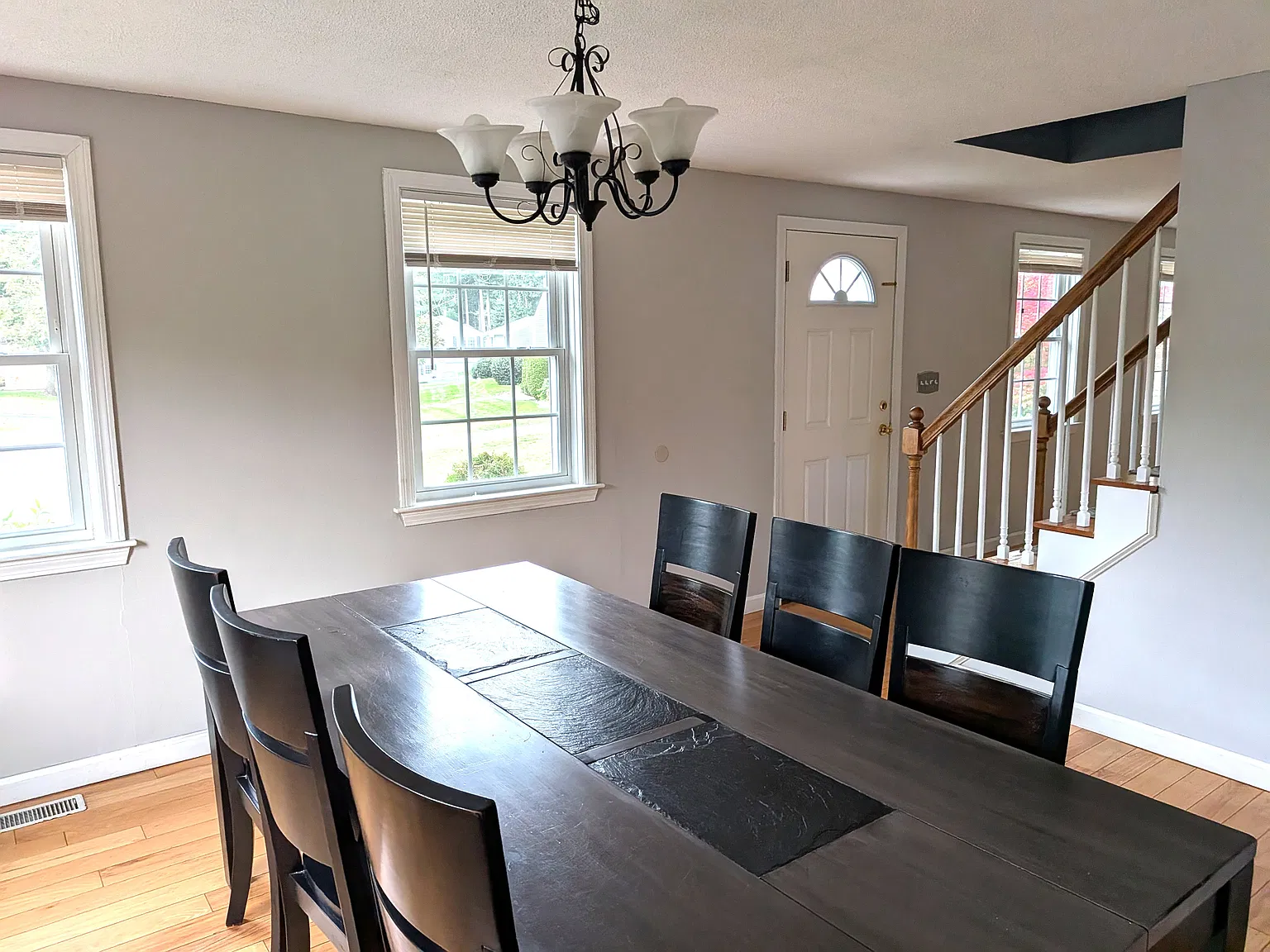 14 Saint Andrews Cir — Photo 3