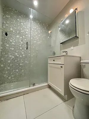 Rented by Corcoran | media 15