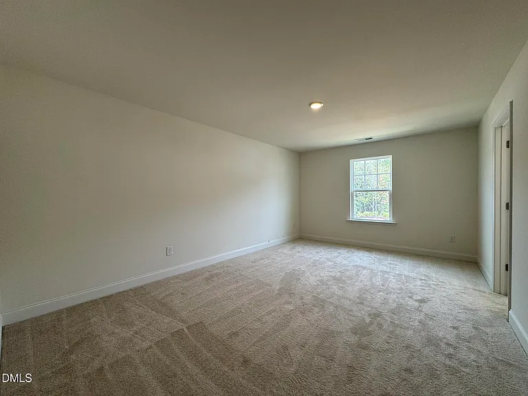 231 Faith Ave — Photo 26