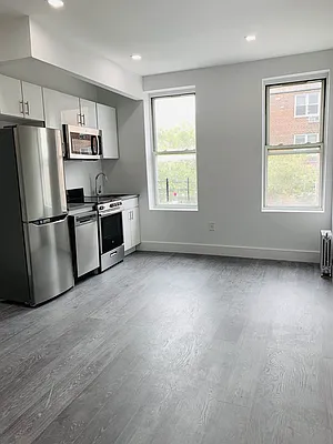 Rented by Ink Realty Services LLC | media 7