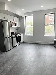 Rented by Ink Realty Services LLC