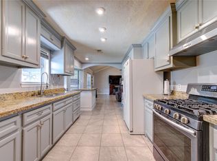 12803 Louisville St, Houston, TX 77015