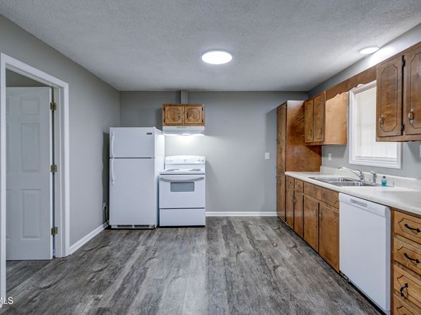 175 Scenic Apartment Rd #4