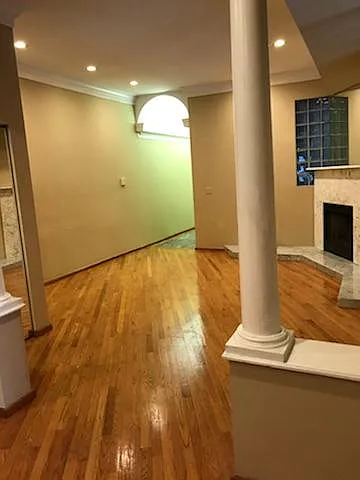 421 W North Ave #3R — Photo 7