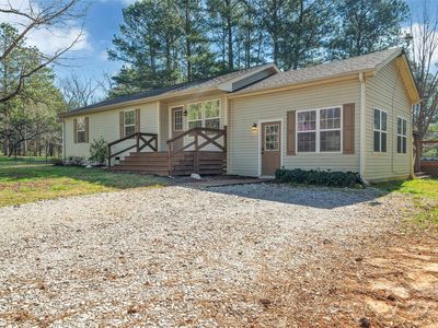 2058 Hopewell Church Rd, Blackstock, SC, 29014