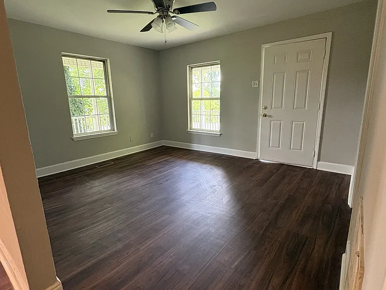 2612 Ocoee St — Photo 2