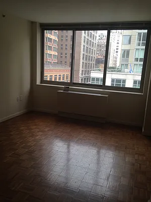 Rented by Chelsea Tower | media 2