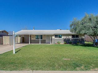 830 W Laird St, Tempe, AZ 85281