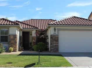 10610 Copper Lake Dr, Reno, NV 89521