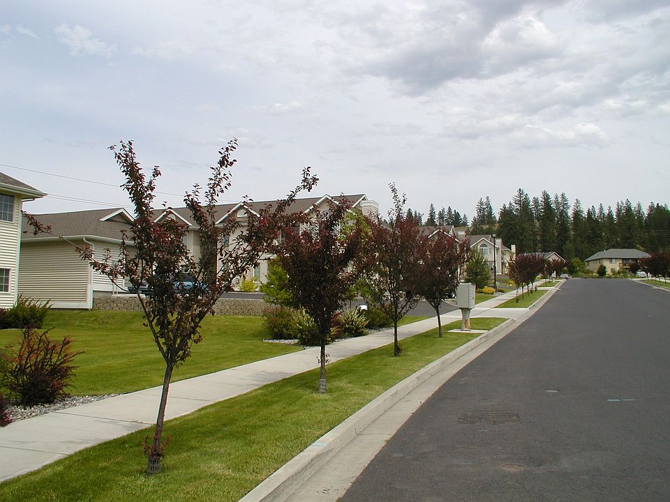 Building Photo 3